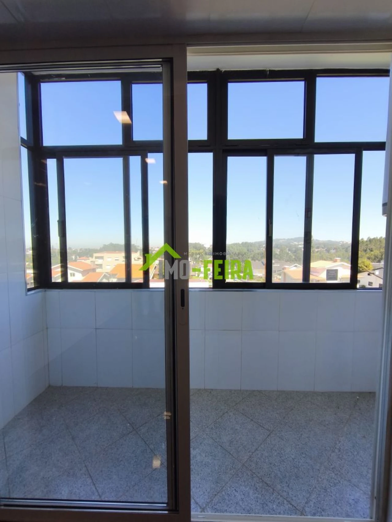 Apartamento T3 para Venda em Paços de Brandão Foto 26