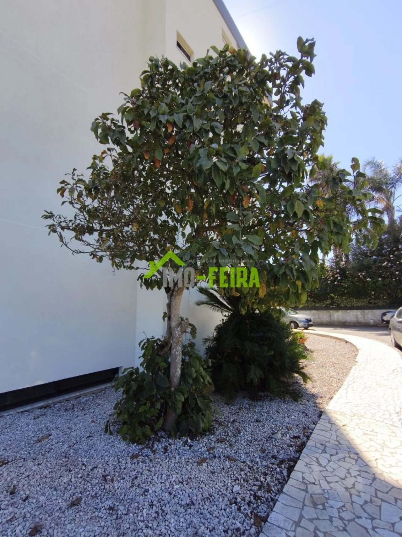 Apartamento T3 para Venda em Paços de Brandão Foto 32