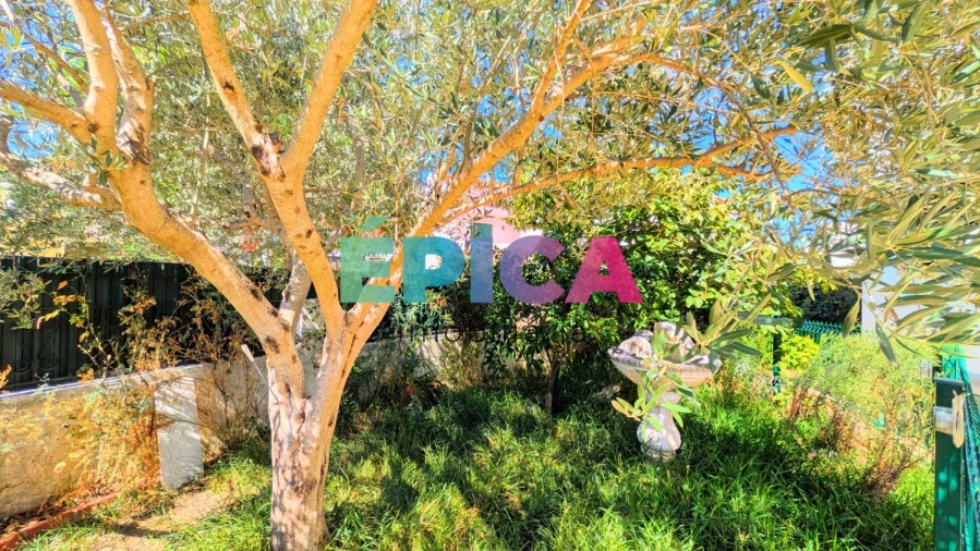 Moradia T5 para Venda em São João Baptista Foto 6