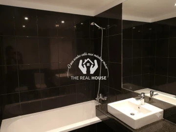Apartamento T2 para Venda em Caniço