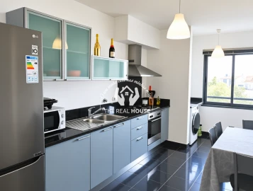 Apartamento T2 para Venda em Caniço