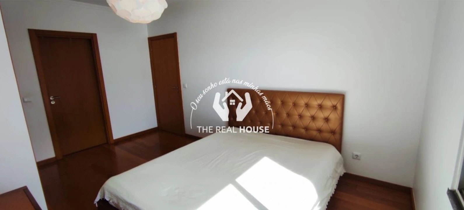 Apartamento T2 para Venda em Caniço Foto 8
