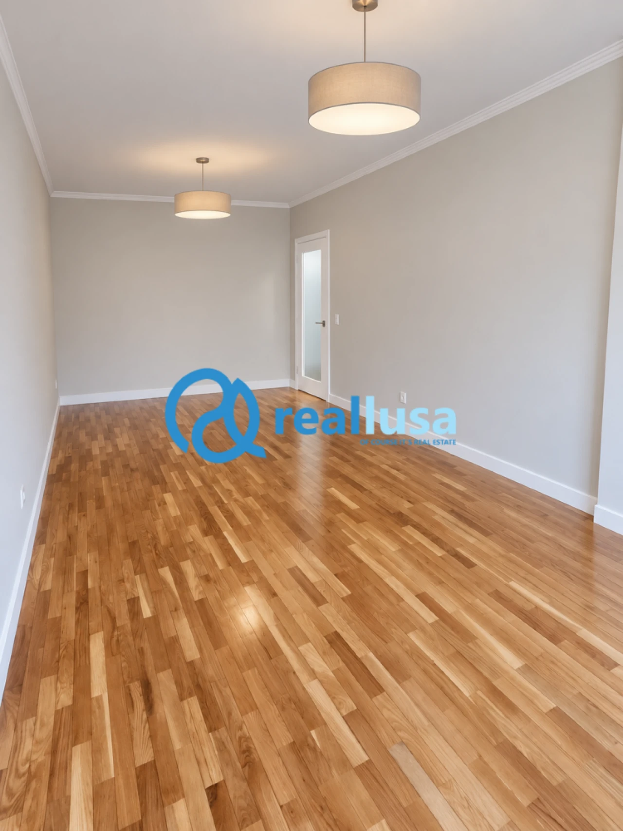 Apartamento T1 para Venda em Mafamude e Vilar do Paraíso Foto 6