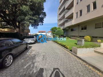 Apartamento T1 para Venda em Mafamude e Vilar do Paraíso