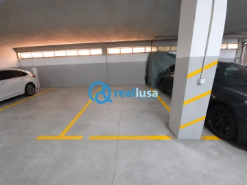 Apartamento T1 para Venda em Mafamude e Vilar do Paraíso