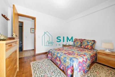 Moradia T3 para Venda em Sesimbra (Castelo)