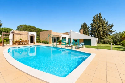 Moradia T3 para Venda em Sesimbra (Castelo)