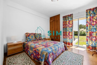 Moradia T3 para Venda em Sesimbra (Castelo)