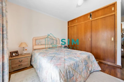 Moradia T3 para Venda em Sesimbra (Castelo)
