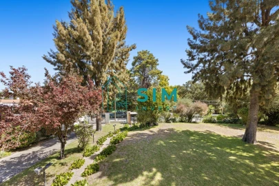Moradia T3 para Venda em Sesimbra (Castelo)
