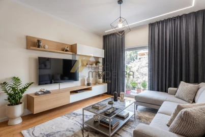 Apartamento T3 para Venda em Ribeira Brava