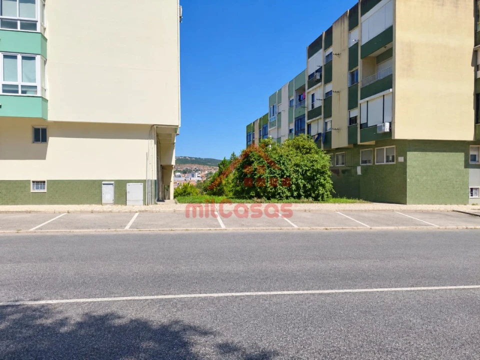 Loja para Venda em Loures Foto 22