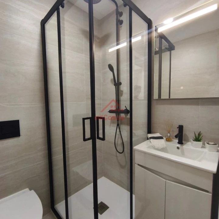 Apartamento T3 para Venda em Benfica Foto 5