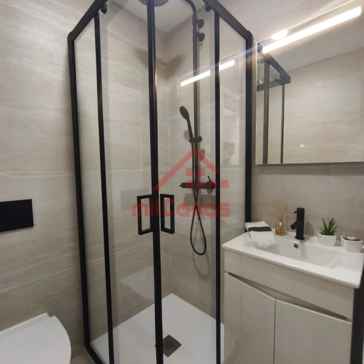 Apartamento T3 para Venda em Benfica Foto 21