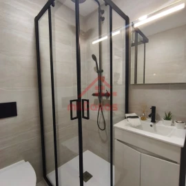Apartamento T3 para Venda em Benfica