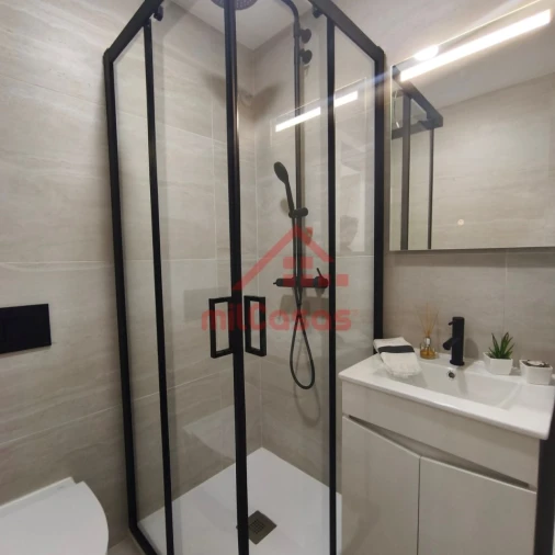 Apartamento T3 para Venda em Benfica Foto 21