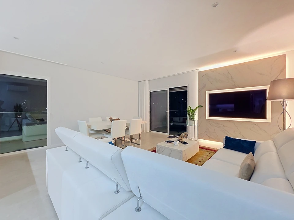 Apartamento T3 para Venda em Portimão Foto 49
