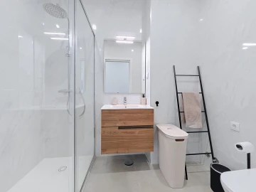 Apartamento T3 para Venda em Portimão