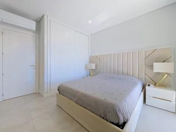 Apartamento T3 para Venda em Portimão