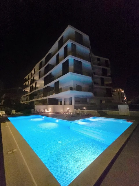 Apartamento T3 para Venda em Portimão