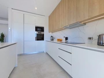 Apartamento T3 para Venda em Portimão