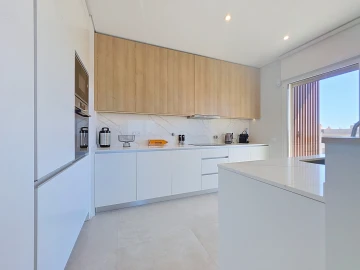 Apartamento T3 para Venda em Portimão