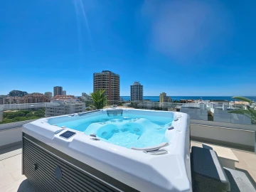 Apartamento T3 para Venda em Portimão