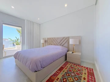 Apartamento T3 para Venda em Portimão