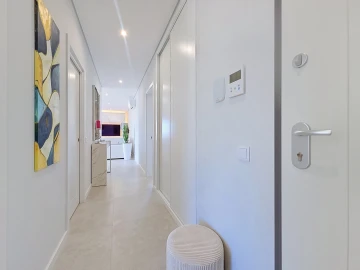 Apartamento T3 para Venda em Portimão