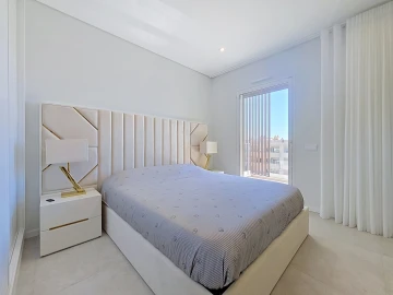 Apartamento T3 para Venda em Portimão