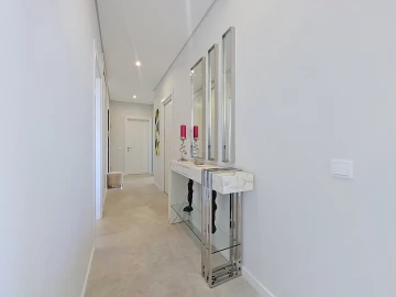 Apartamento T3 para Venda em Portimão