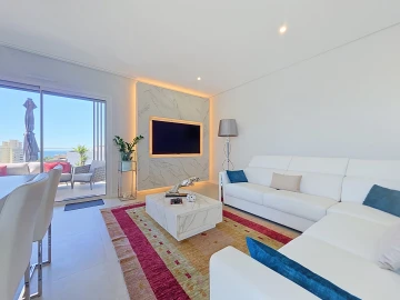 Apartamento T3 para Venda em Portimão