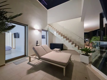 Apartamento T3 para Venda em Portimão