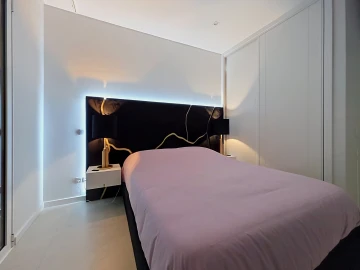 Apartamento T3 para Venda em Portimão