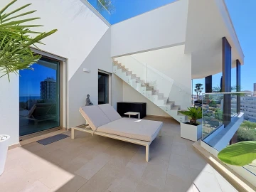Apartamento T3 para Venda em Portimão