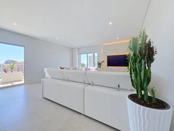 Apartamento T3 para Venda em Portimão