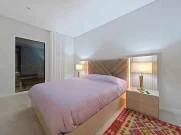 Apartamento T3 para Venda em Portimão