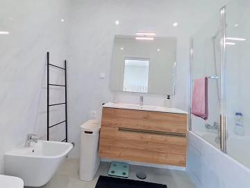 Apartamento T3 para Venda em Portimão