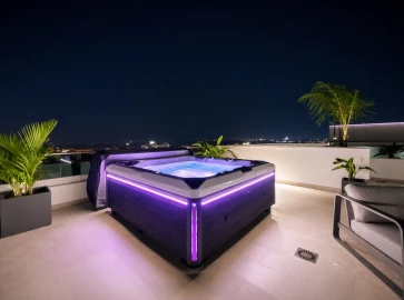 Apartamento T3 para Venda em Portimão