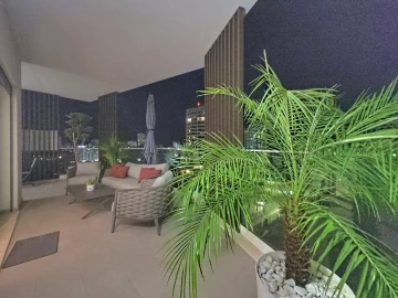 Apartamento T3 para Venda em Portimão