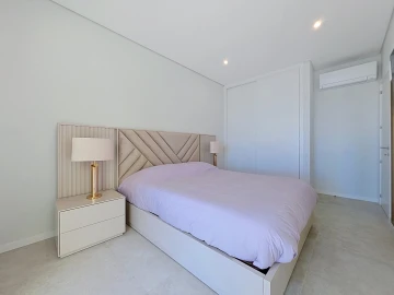 Apartamento T3 para Venda em Portimão