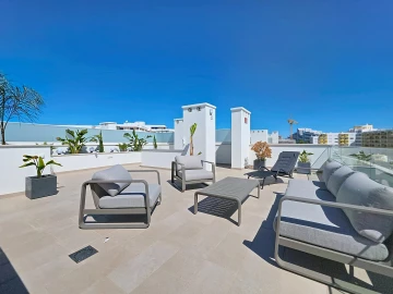 Apartamento T3 para Venda em Portimão