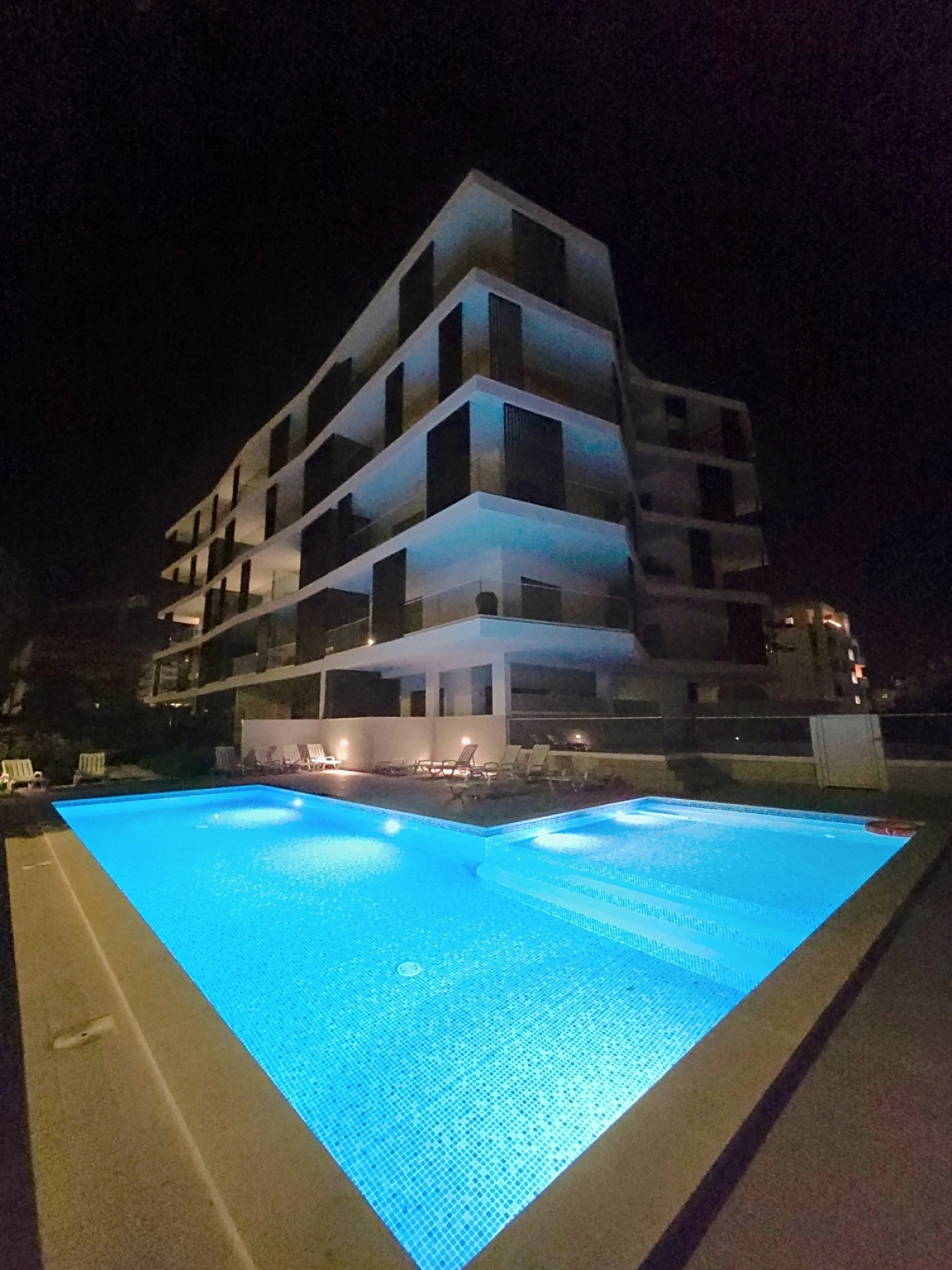 Apartamento T3 para Venda em Portimão Foto 78
