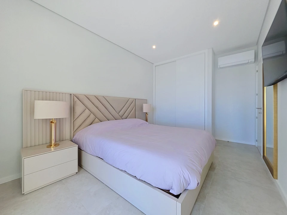 Apartamento T3 para Venda em Portimão Foto 26