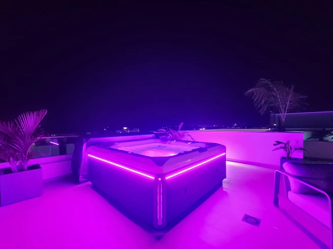 Apartamento T3 para Venda em Portimão Foto 65