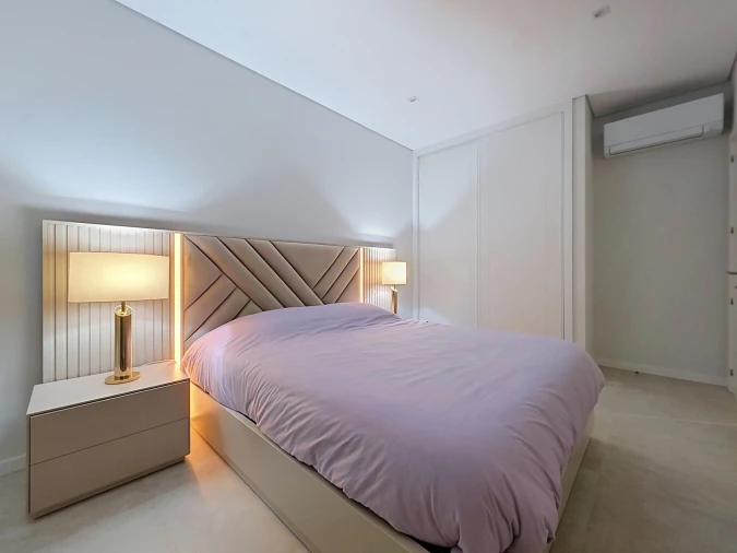 Apartamento T3 para Venda em Portimão Foto 55