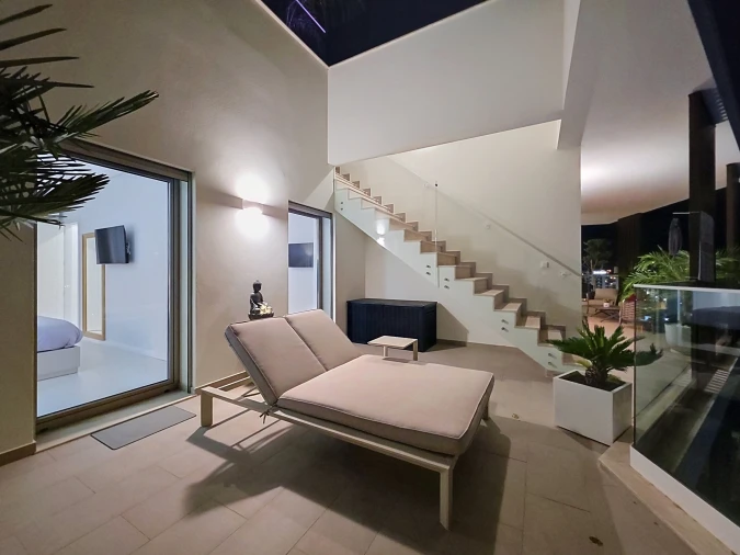 Apartamento T3 para Venda em Portimão Foto 58