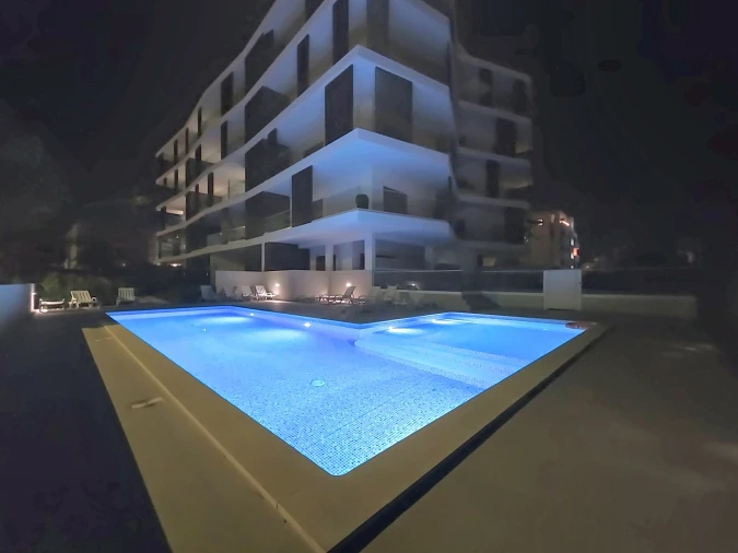 Apartamento T3 para Venda em Portimão Foto 77
