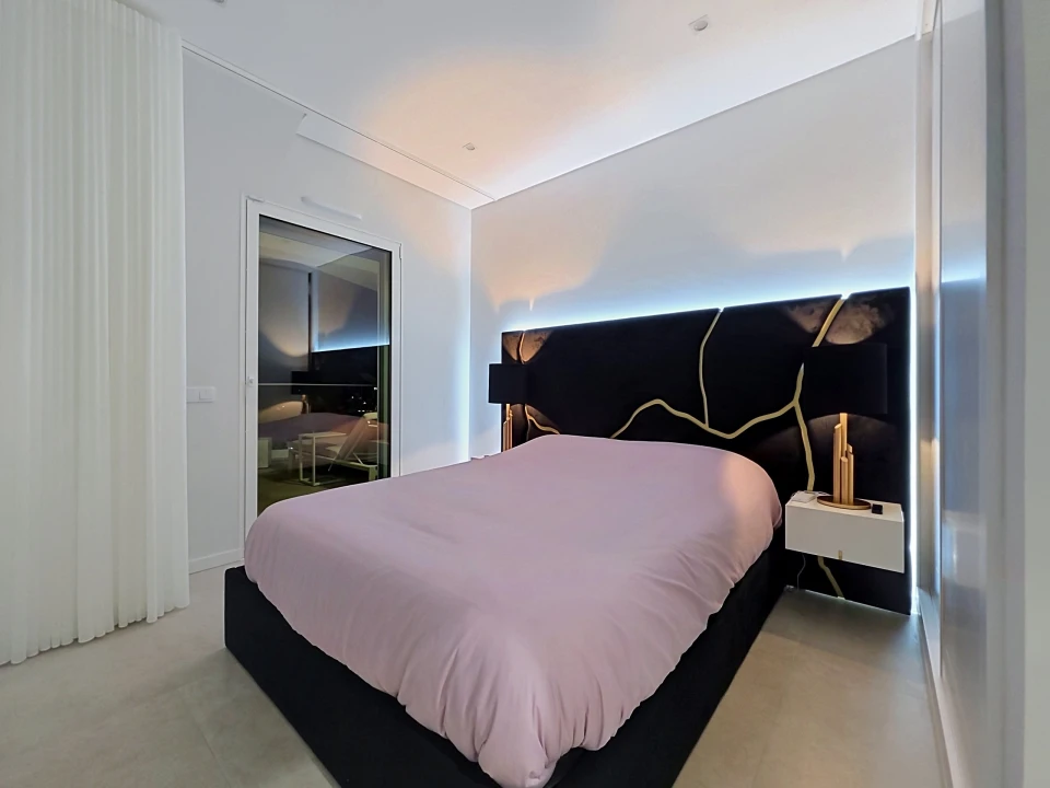 Apartamento T3 para Venda em Portimão Foto 52