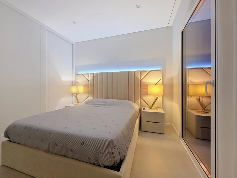 Apartamento T3 para Venda em Portimão Foto 51